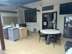 Lilac Park (D28), Terrace #609030331